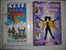 Dragon Ball N° 48 La Transmutation Et La Coalition N° 57. - Tijdschriften