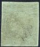 Greece #50 SUPERB Used 60l Green/Greenish From 1876 - Used Stamps