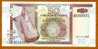 **NOUVEAU** 50 Francs  "Burundi"  1er Novembre 2007  UNC    Ble 11 - Burundi