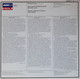 * LP *  ALSO SPRACH ZARATHUSTRA - DETROIT SYMPH. ORCHESTRA (1983 Digital Rec. Ex-!!!) - Klassiekers