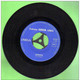 * 7" * ORKEST GUDRUN JANKIS - LET KISS (Holland 1965) - Instrumentaal