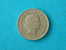 5 RAPPEN - 1940 ( For Grade, Please See Photo ) !! - Altri & Non Classificati