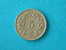 5 RAPPEN - 1940 ( For Grade, Please See Photo ) !! - Altri & Non Classificati