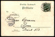 ALTE LITHO POSTKARTE GRUSS AUS JÜLICH 1897 KRIEGERDENKMAL ROERBRÜCKE BRÜCKENKOPF WAPPEN Ansichtskarte AK Cpa Postcard - Jülich