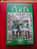 L'EPOPEE DES VERTS -A S S E -CASSETTE VIDEO VHS -COULEUR  98 MINUTES ENV- TF1  VIDEO - Sports