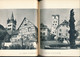 Delcampe - "ALSACE" De Philippe Dollinger (Hachette, 1955), Album Des Guides Bleus, Photos N/B Et Couleurs, 126 Pages, Jaquette... - Alsace
