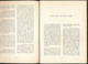 Delcampe - "ALSACE" De Philippe Dollinger (Hachette, 1955), Album Des Guides Bleus, Photos N/B Et Couleurs, 126 Pages, Jaquette... - Alsace