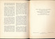 Delcampe - "ALSACE" De Philippe Dollinger (Hachette, 1955), Album Des Guides Bleus, Photos N/B Et Couleurs, 126 Pages, Jaquette... - Alsace