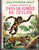 Heinz Randow - Dans La Jungle De Ceylan - Bibliothèque Verte - ( 1953 ) . - Bibliotheque Verte