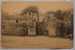 BELGIUM /BELGIQUE Antoing -  Castle Entrance - Entree Du Chateau - 1920s Unused Vintage Postcard CPA - Antoing