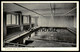 ALTE POSTKARTE KINDERHEIM KREIS DÜREN BÜRVENICH Zülpich Schwimmbad Swimming Pool Piscine Ansichtskarte AK Cpa Postcard - Zuelpich