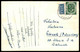 ALTE POSTKARTE KINDERHEIM KREIS DÜREN BÜRVENICH Zülpich Schwimmbad Swimming Pool Piscine Ansichtskarte AK Cpa Postcard - Zülpich