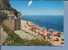 S815 VIBO VALENTIA TROPEA RIACE SPIAGGIA Vg - Vibo Valentia