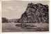 GOOD OLD GERMANY POSTCARD - Loreley / Lorelei - Ship - Loreley