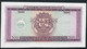 MOZAMBIQUE   P118  500  ESCUDOS  1976  * 8 Digit *    UNC. - Moçambique