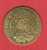 GRAN  BRETAÑA  Medalla "Queen Elizabeth II Golden Jubilee 1952-2002"    DL-7481 - Other & Unclassified
