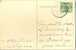 _Nk755: BRIEFKAART: 5 Cent / 3cent:  SCHIJNDEL 1941  - : [P213] - Postal Stationery