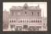 CPA 80 SOMME CAYEUX NO.44 GRAND HOTEL DU KURSAAL LL Louis Levy - Cayeux Sur Mer