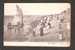 CPA 80 SOMME CAYEUX  29 LA PLAGE YACHT SAILING BOAT FISHING BOAT  LL Louis Levy - Cayeux Sur Mer