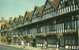 4471   United Kingdom   Stratford Upon Avon  The Shakespeare Hostelrie   VG 1978 - Stratford Upon Avon