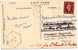 4474   United Kingdom    Kenilworth Castle Ceaser's Tower   VG 1938 - Other & Unclassified