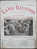 LA VIE ILLUSTRÉE N°614 - 23 JUILLET 1910 - MUSÉE BALZAC - AÉROPLANE - GARDES-MALADES - SOUVERAINS BELGES - CYCLISME - - Testi Generali