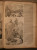 Delcampe - IL MONDO ILLUSTRATO -Giornale Universale- Anno Secundo 1848 - 860 Paggi - Libri Antichi