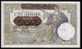 #07. SERBIA. 100 DINARA. 1/5/1941. Pick 23. UNC / NEUF. - Other - Europe