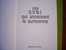 LES AUTRES MONDES ET LEURS ENIGMES °°  CES OVNI  QUI ANNONCENT LE SURHOMME DE PIERRE VIEROUDY - Robert Laffont