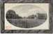 Parker SD Main Street Scene On C1910s Vintage Postcard - Other & Unclassified