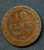 10 Centimes "Premier Empire"  1808 I      B/TB - 10 Centimes