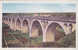 CHER.SAINT FLORENT.LE VIADUC - Saint-Florent-sur-Cher