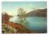 - Loch Ness, Inverness-shire. - Scan Verso - - Inverness-shire