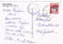 Postal, RIGI KALTBAD 1974 ( Suiza), Post Card, Postkarte - Lettres & Documents