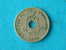 1903 FR - 5 CENT ( Morin 271 / Details Zie Foto ) ! - 5 Centimes