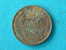 1905 FR - 2 CENT ( Morin 215 / Details Zie Foto ) ! - 2 Cent