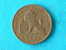 1911 VL - 2 CENT ( Morin 311 / Details Zie Foto ) ! - 2 Cents