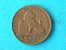 1911 VL - 2 CENT ( Morin 311 / Details Zie Foto ) ! - 2 Cents