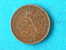 1914 FR - 2 CENT ( Morin 314 / Details Zie Foto ) ! - 2 Centimes