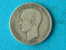 1873 A - 1 DRACHMA / KM 38 ( Details Zie Foto ) ! - Grecia