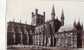 Z7152 England Chester Cathedral From South East Used Perfect Shape - Chester