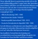 Noten Münzen Ab 1945 Deutschland 2016 Neu 10€ D AM- BI- Franz.-Zone SBZ DDR Berlin BUND EURO Coins Catalogue BRD Germany - Literatur & Software