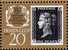Delcampe - Rarität 150 Jahre Briefmarken SU Kleinbogen 6067 I Plus II ** 30€ Black Penny Von GB - Collections