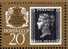 Delcampe - Rarität 150 Jahre Briefmarken SU Kleinbogen 6067 I Plus II ** 30€ Black Penny Von GB - Sammlungen