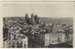 Rppc - SPAIN - ANDALUCIA - CADIZ - VISTA GENERALE - PANORAMIC - 1929 - Cádiz