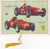 CALENDARIETTO   1959  "RIVALITA' SPORTIVE" FERRARI-MASERATI ECC..      -2-   0882-7724-723 - Petit Format : 1901-20