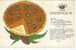 RECIPE - SOUTHERN PECAN PIE - 1969 - Recipes (cooking)