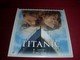 LASERDISC  CDV   °°°   TITANIC - Other Formats