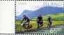PIA - ISLANDE - 2004  : Europa  -  (Yv  994-95) - Unused Stamps