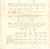 England Liverpool-Palestine Jaffa Folded Commercial Printed Form Document II 1921 - Palästina
